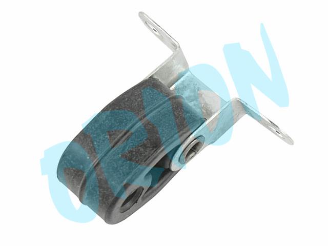 Orion 620-046 Подушка кріплення вихлопної системи 620046: Приваблива ціна - Купити в Україні на EXIST.UA! 620046 Orion Подушка кріплення вихлопної системи
