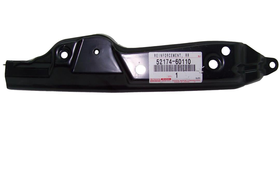 Купить Toyota 52174-60110 по низкой цене в Украине!