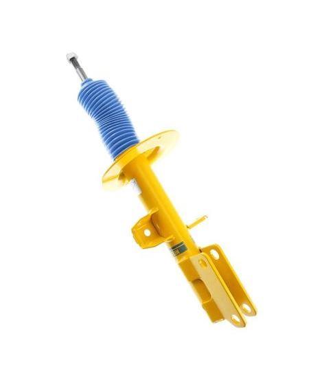 Купить Bilstein 35-107422 по низкой цене в Украине!