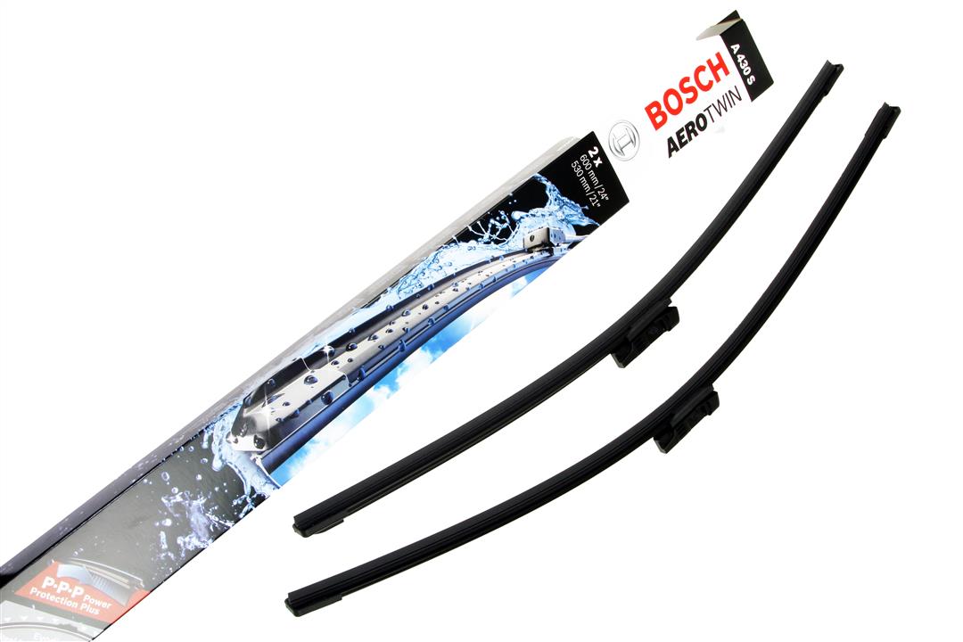 Купити Bosch 3397007430 – суперціна на EXIST.UA!
