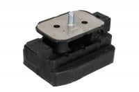 RH123007 Reinhoch Подушка коробки передач