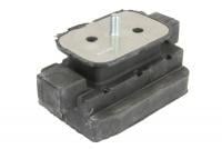 RH123006 Reinhoch Подушка коробки передач