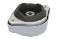 Подушка коробки передач Audi A4 (Ауди А4): RH120028 Reinhoch Подушка коробки передач