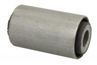 RH120027 Reinhoch Подушка коробки передач