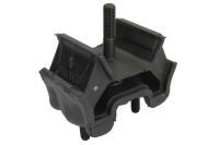 Подушка двигателя Reinhoch RH11-3051