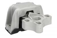 RH120021 Reinhoch Подушка коробки передач