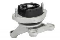 Reinhoch RH12-0018 Подушка коробки передач RH120018: Отличная цена - Купить в Украине на EXIST.UA! RH120018 Reinhoch Подушка коробки передач
