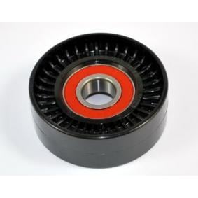 Купить BTA E2W5475BTA по низкой цене в Украине!
