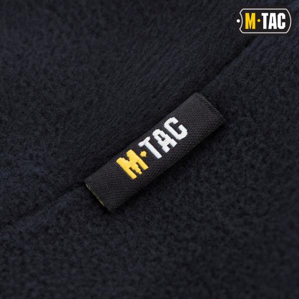 Купити M-Tac 40003115-L за низькою ціною в Україні!