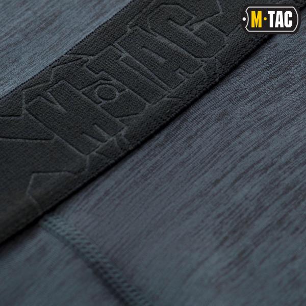 Купити M-Tac 70011012-S за низькою ціною в Україні!