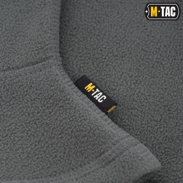 Купити M-Tac 40018011SM – суперціна на EXIST.UA!