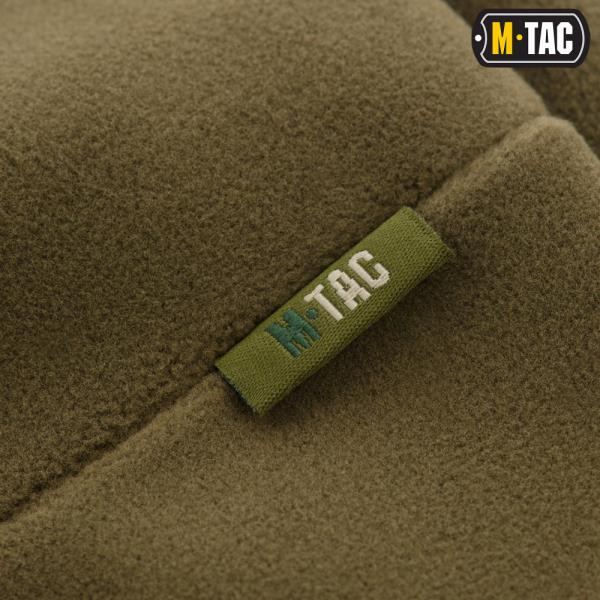 Купити M-Tac 40019001-S за низькою ціною в Україні!