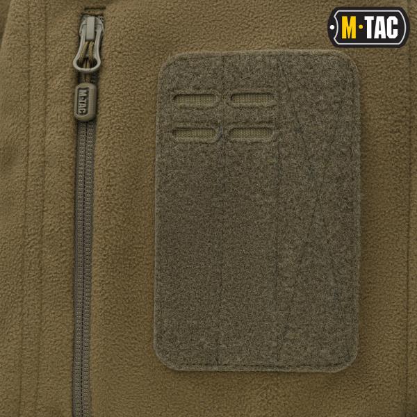 Купити M-Tac 20442048-XS за низькою ціною в Україні!