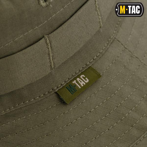 Купити M-Tac 20405007-56 за низькою ціною в Україні!