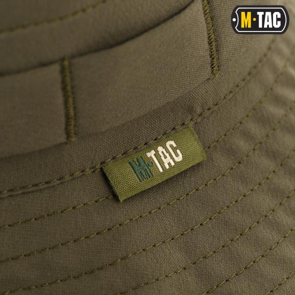 Купити M-Tac 40550001-60 за низькою ціною в Україні!