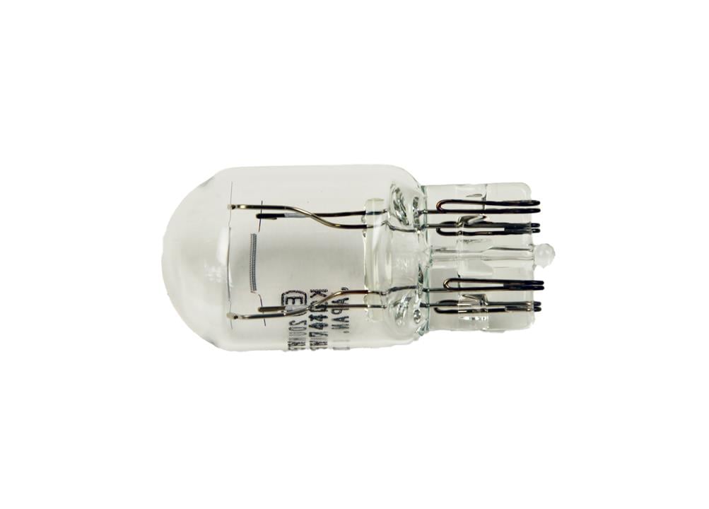 Koito Лампа розжарювання W21&#x2F;5W 12V 21&#x2F;5W – ціна 62 UAH