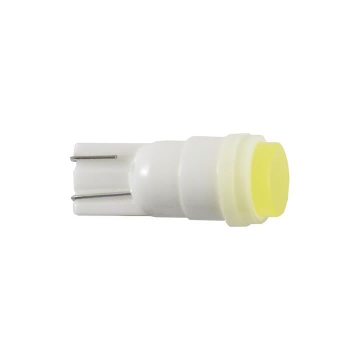 LC342P Solar Лампа светодиодная T10 12V W2,1x9,5d