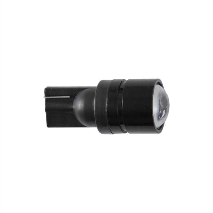 LS288P Solar Лампа светодиодная T10 12V W2,1x9,5d