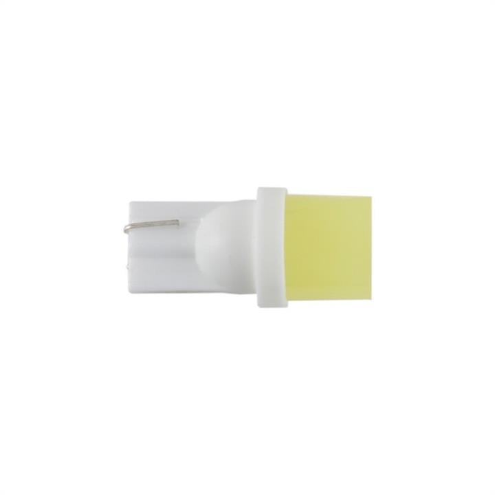 LC343P Solar Лампа светодиодная T10 12V W2,1x9,5d