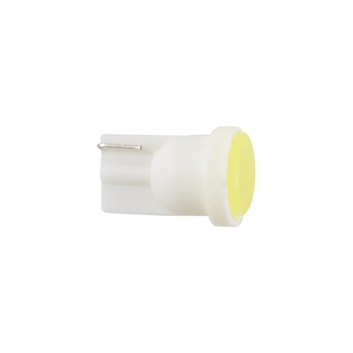 LC331P Solar Лампа светодиодная T10 12V W2,1x9,5d