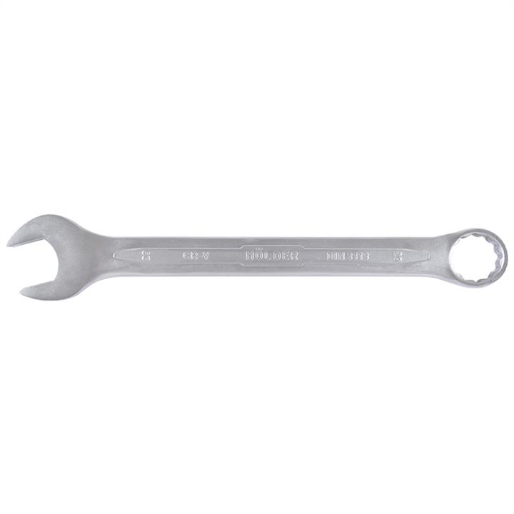 Купить Molder MT58029 по низкой цене в Украине!