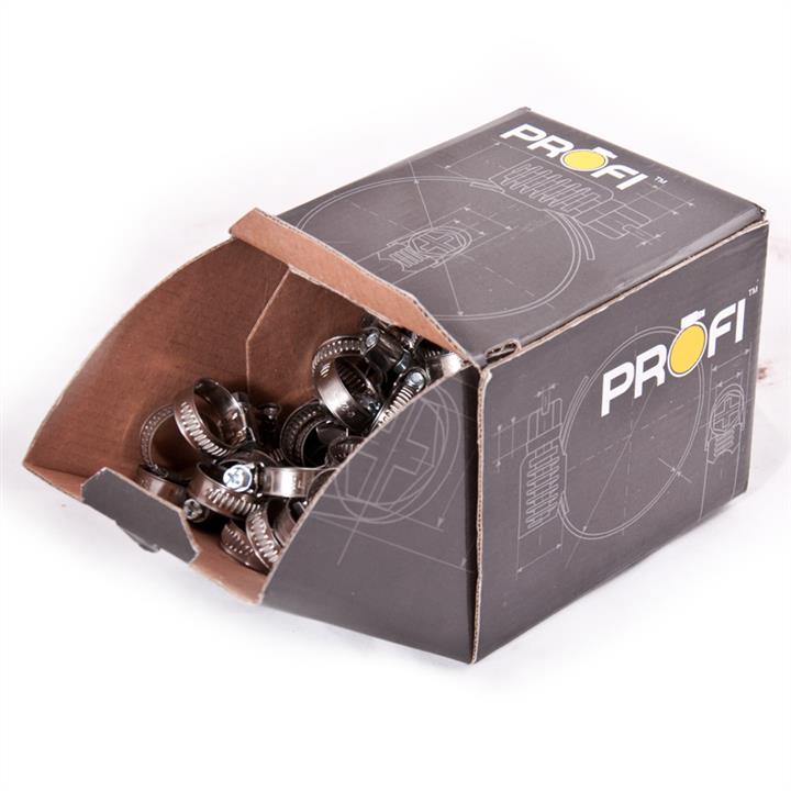 Купить Profi 016-27/W2 по низкой цене в Украине!