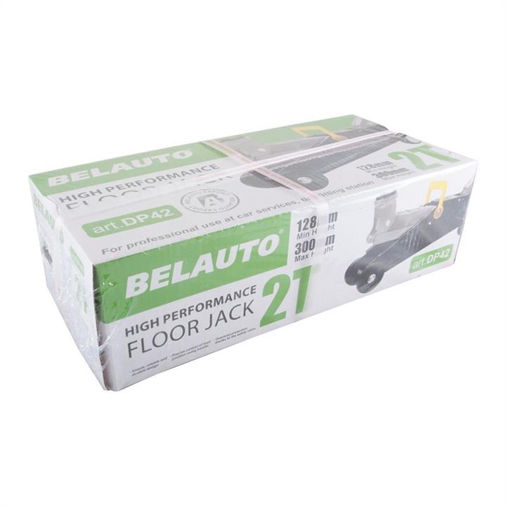 Купити Belauto DP42 за низькою ціною в Україні!