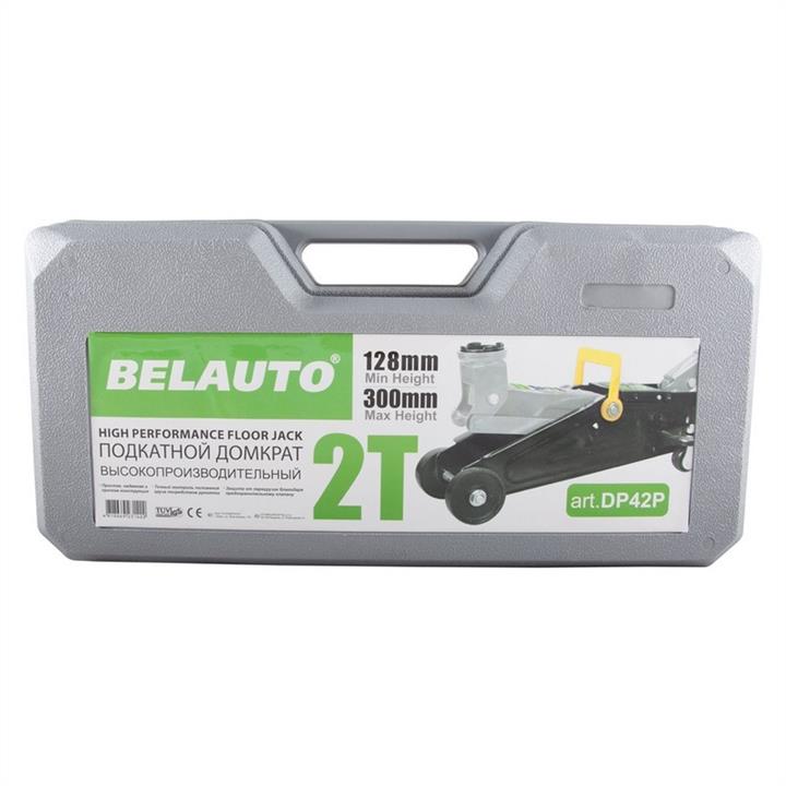 Купити Belauto DP42P за низькою ціною в Україні!