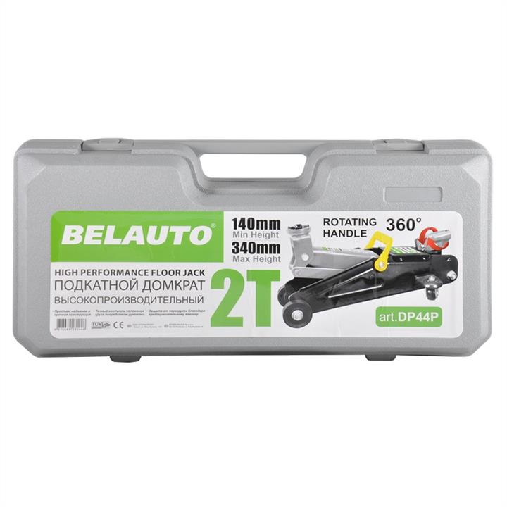 Купити Belauto DP44P – суперціна на EXIST.UA!