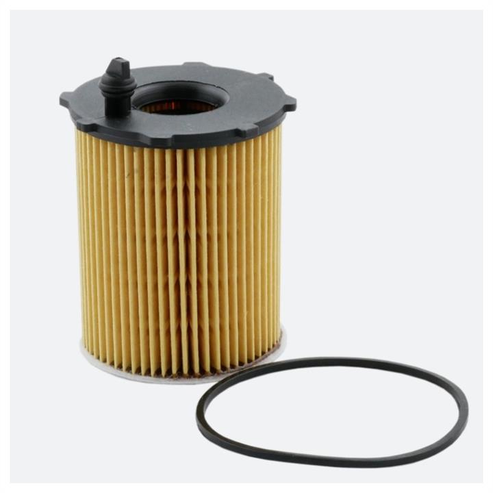 Купити Molder OFX61/2D за низькою ціною в Україні!