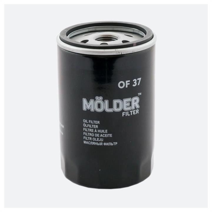 Купити Molder OF37 за низькою ціною в Україні!