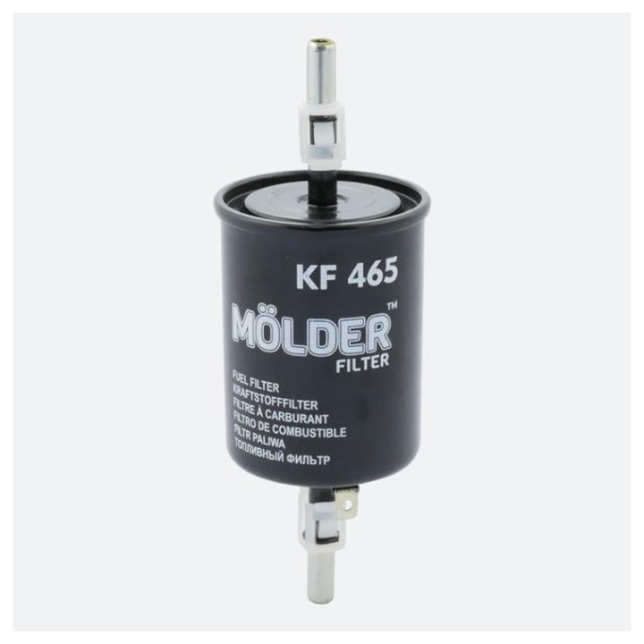 Купити Molder KF465 за низькою ціною в Україні!