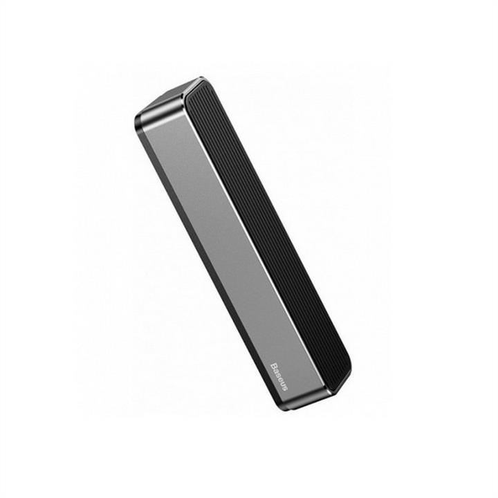 Купить Baseus ACNUMB0G – отличная цена на EXIST.UA!