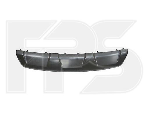 FP3237953 FPS Накладка бампера заднего