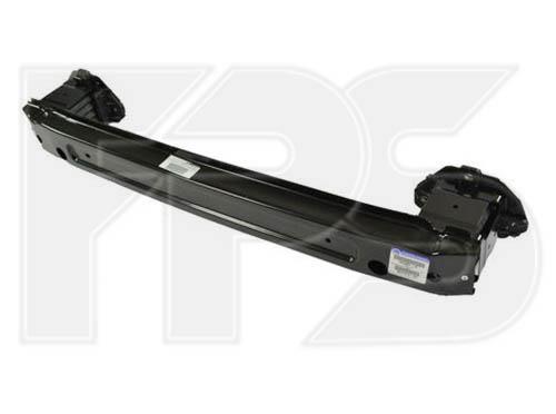 FPS FP 3808 980 Усилитель бампера заднего FP3808980: Отличная цена - Купить в Украине на EXIST.UA! FP3808980 FPS Усилитель бампера заднего