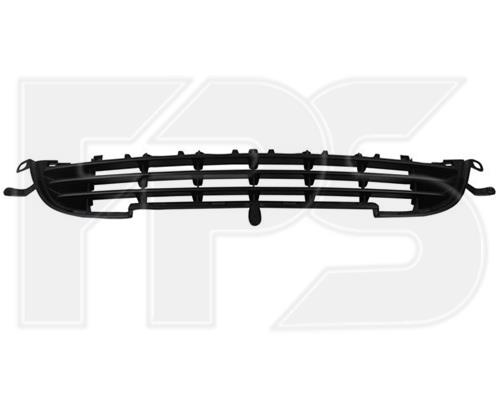 FP5508911 FPS Решетка бампера переднего