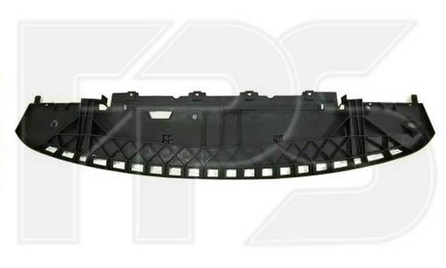FP5617931 FPS Захист бамперу