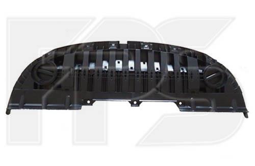 FP5628921 FPS Защита бампера
