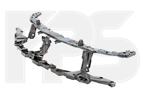 FPS FP 5644 200 Панель передняя FP5644200: Отличная цена - Купить в Украине на EXIST.UA! FP5644200 FPS Панель передняя