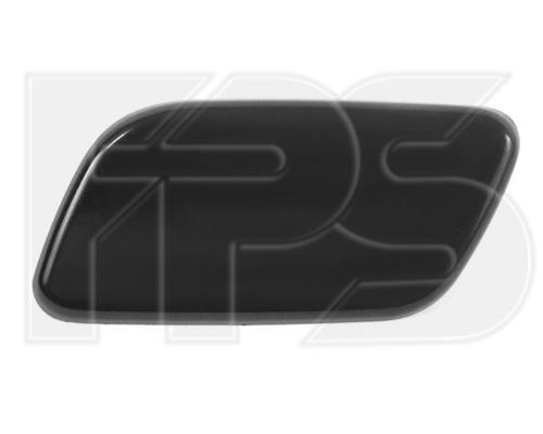 FP6728936 FPS Заглушка омывателя фар