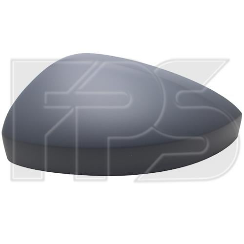 FP7445M22 FPS Крышка бокового зеркала правого