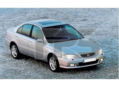 GS2924D304 FPS Стекло двери передней правой