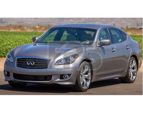 FPS GS 3307 D302 Скло дверей передніх правих GS3307D302: Приваблива ціна - Купити в Україні на EXIST.UA! GS3307D302 FPS Скло дверей передніх правих