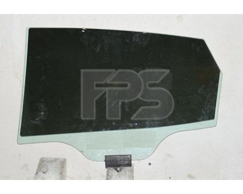 GS4044D304 FPS Скло дверей задніх правих