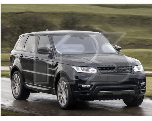 FPS GS 4303 D302 Скло дверей передніх правих GS4303D302: Приваблива ціна - Купити в Україні на EXIST.UA! GS4303D302 FPS Скло дверей передніх правих