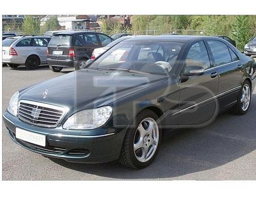 FPS GS 4602 D302 Скло дверей задніх правих GS4602D302: Приваблива ціна - Купити в Україні на EXIST.UA! GS4602D302 FPS Скло дверей задніх правих