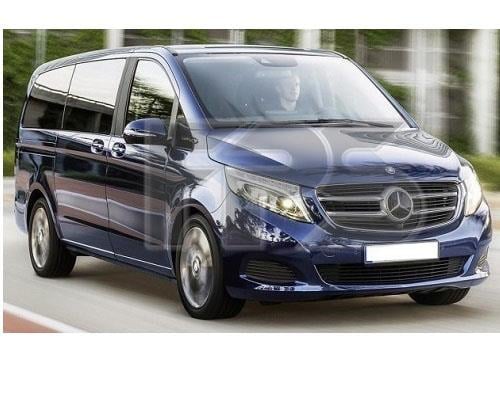 FPS GS 4825 D302 Скло дверей передніх правих GS4825D302: Приваблива ціна - Купити в Україні на EXIST.UA! GS4825D302 FPS Скло дверей передніх правих