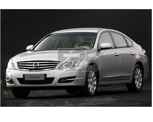 FPS GS 5020 D302 Скло дверей передніх правих GS5020D302: Приваблива ціна - Купити в Україні на EXIST.UA! GS5020D302 FPS Скло дверей передніх правих