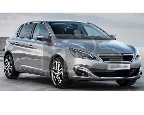 FPS GS 5420 D302 Скло дверей передніх правих GS5420D302: Приваблива ціна - Купити в Україні на EXIST.UA! GS5420D302 FPS Скло дверей передніх правих