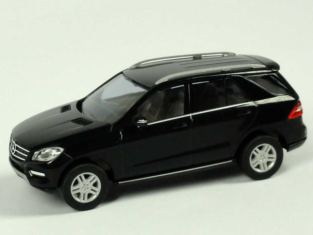 Купити Mercedes B6 6 96 0057 за низькою ціною в Україні!